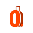 Icono de programa: CheapOair Flight Search