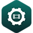 Icono de programa: Sony Catalyst Prepare