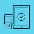 Icon of program: Event Guest List & Easy C…