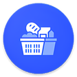 Icon of program: Basket Savings