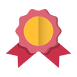 Icon of program: Collectorz Companion