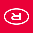 Icon of program: Cheap international calls