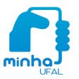 Icon of program: Minha UFAL