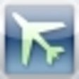 Icon of program: TripTracker Pro for iPhon…