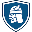 Icon of program: Thor Mobile Security (Ear…