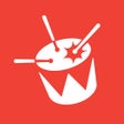 Icon of program: triple j