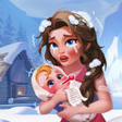 Icon of program: Tile Match: Rescue Story