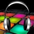 Icon of program: Loop Pad DJ Electro Music