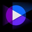 Icon of program: WinDVD Creator Platinum