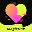 Icono de programa: SingleLink - Connect  Cha…