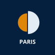 Icon of program: Mto Paris