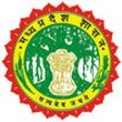 Icon of program: MPMobile App