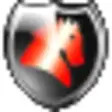 Icon of program: StartEd Lite
