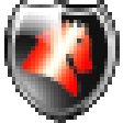 Icon of program: StartEd Lite