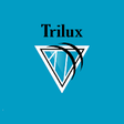 Icono de programa: Trilux CMMS Plus - Aplika…