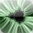 Icon of program: FractalMaker