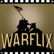 Icono de programa: Warflix.tv - War Movies