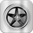 Icon of program: for iPhone