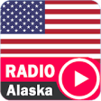 Icon of program: Alaska Radio Usa