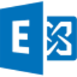 Icono de programa: Exchange Online
