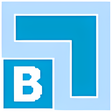 Icono de programa: BabaCAD 2017