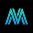 Icon of program: Monect