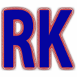 Icono de programa: RKrenamer