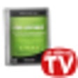 Icono de programa: Free Live Cable TV