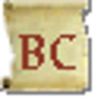 Icon of program: Bible Companion