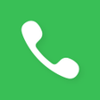 ODialer for Android