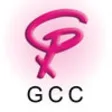 Icon of program: PharmaGuide GCC