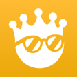 Icon of program: Empirio: Learn Business