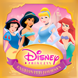 Icon of program: Disneys Princess Enchante…