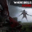 Icon of program: Where Dolls Hang
