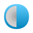 Icono de programa: Onion VPN