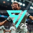 Icon of program: SEASON 19 Pro Football Ma…