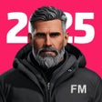 Icon of program: SEASON 19 Pro Football Ma…