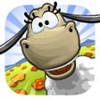 Icon of program: Clouds & Sheep 2