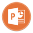 Free PowerPoint Password Recovery icon