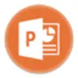 Icon of program: Free PowerPoint Password …