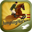 Icon of program: Jumping Horses Champions