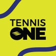 Icon of program: TennisONE