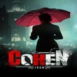 Icono de programa: Cohen 1939