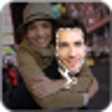 Icon of program: Cut & Paste Photo Editor