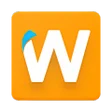 Icono de programa: Wrapify