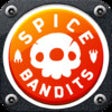 Icon of program: Spice Bandits