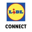 Icon of program: LIDL Connect