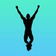 Icon of program: Pull up workout free