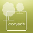 Icon of program: conjectFM Baumkataster