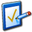 Icon of program: QuickClip